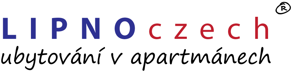 Apartmány LIPNOczech.cz